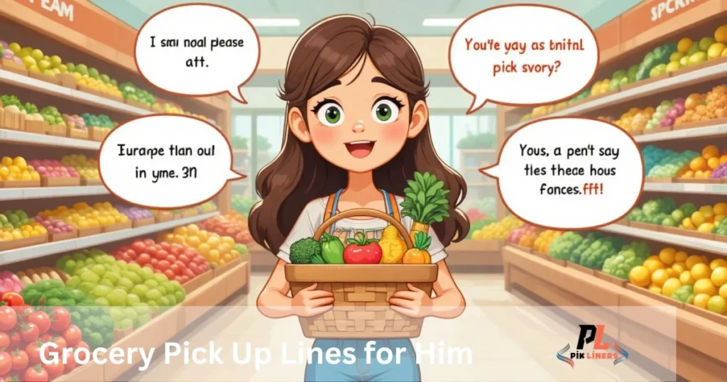 Grocery_pick_up_lines_for_him