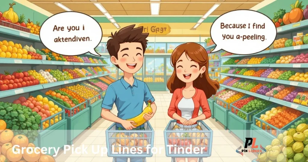 Grocery_pick_up_lines_for_tinder
