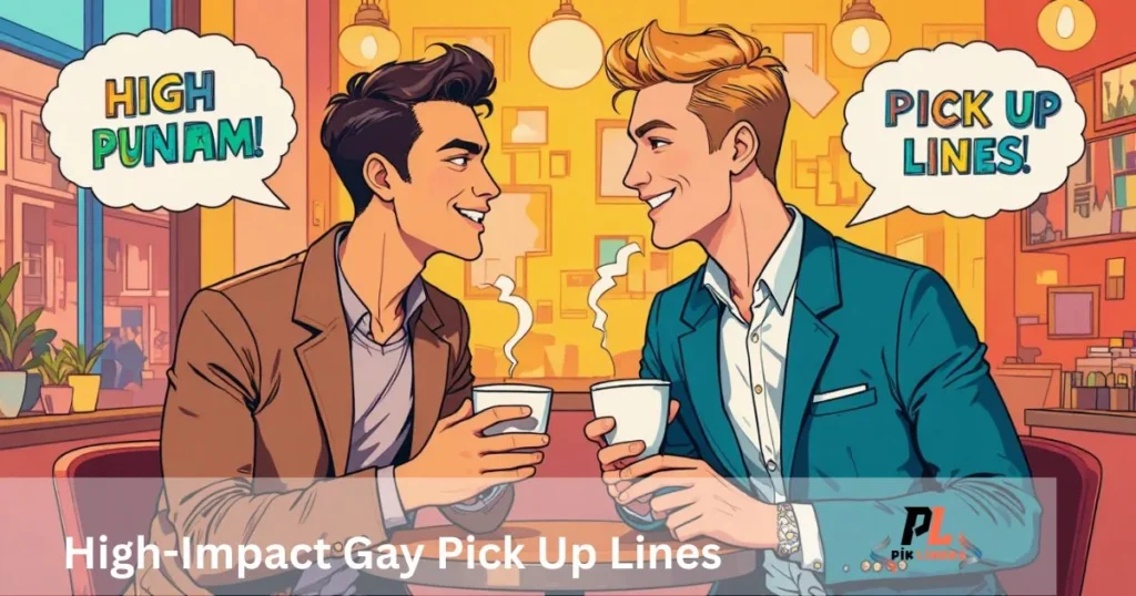 High_impact_gay_pick_up_lines
