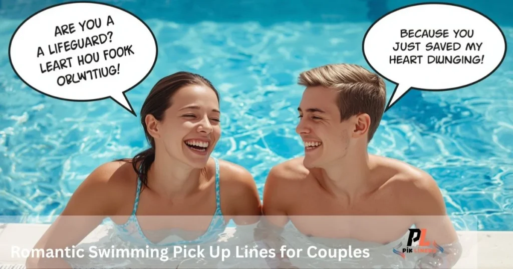 Romantic_swimming_pick_up_lines_for_couples