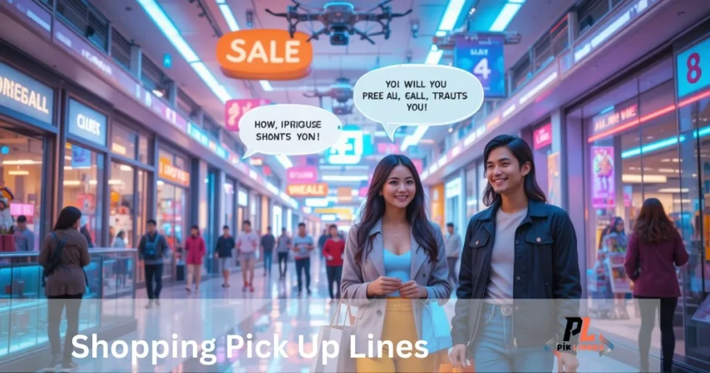 Shopping_pick_up_lines