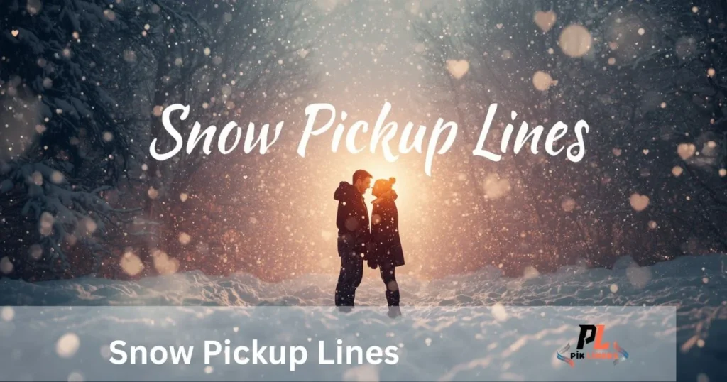 Snow_pickup_lines
