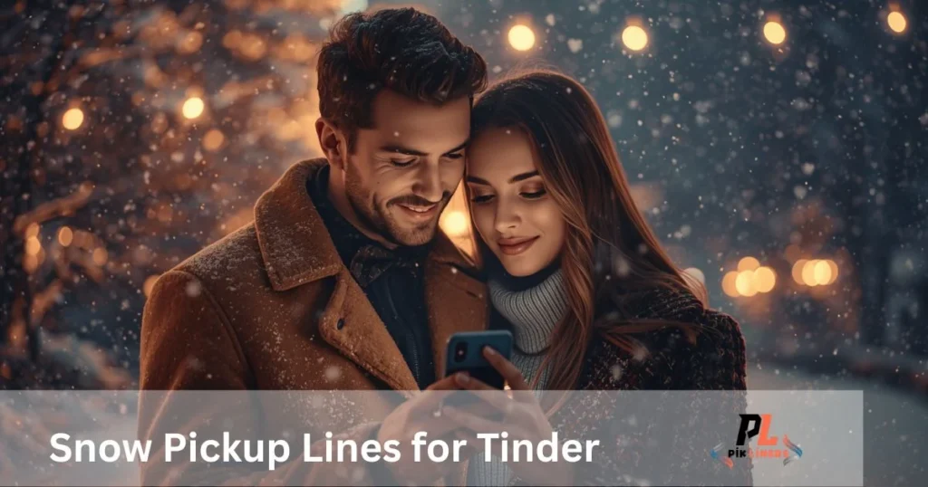 Snow_pickup_lines_for_tinder