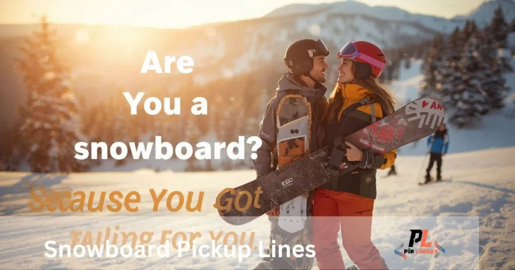 Snowboard_pickup_lines