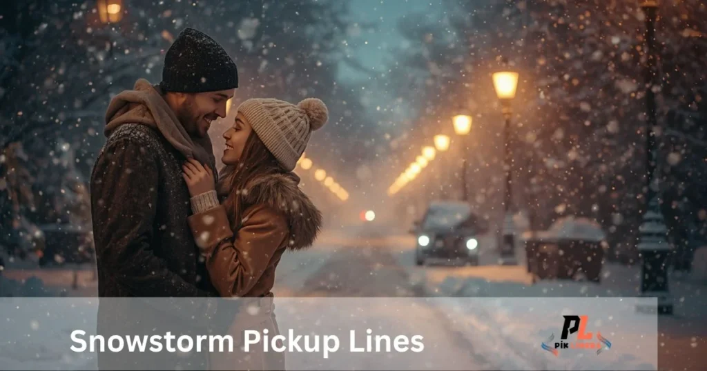 Snowstorm_pickup_lines