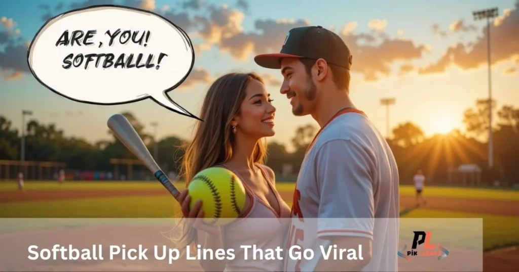Softball_pick_up_lines_that_go_viral