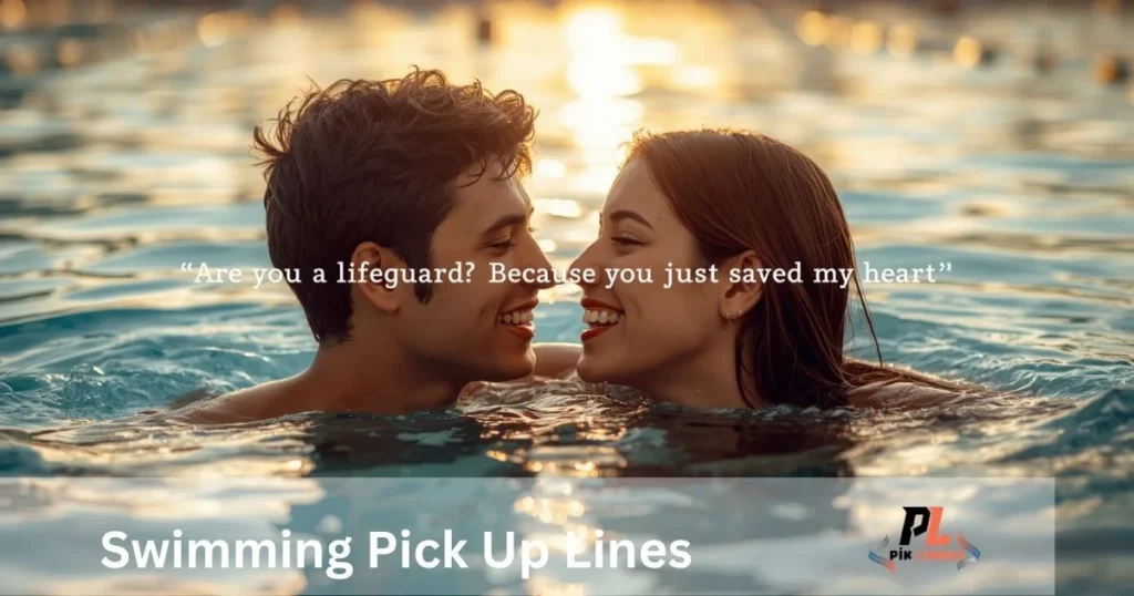 Swimming_pick_up_lines