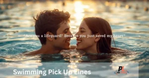 Swimming_pick_up_lines