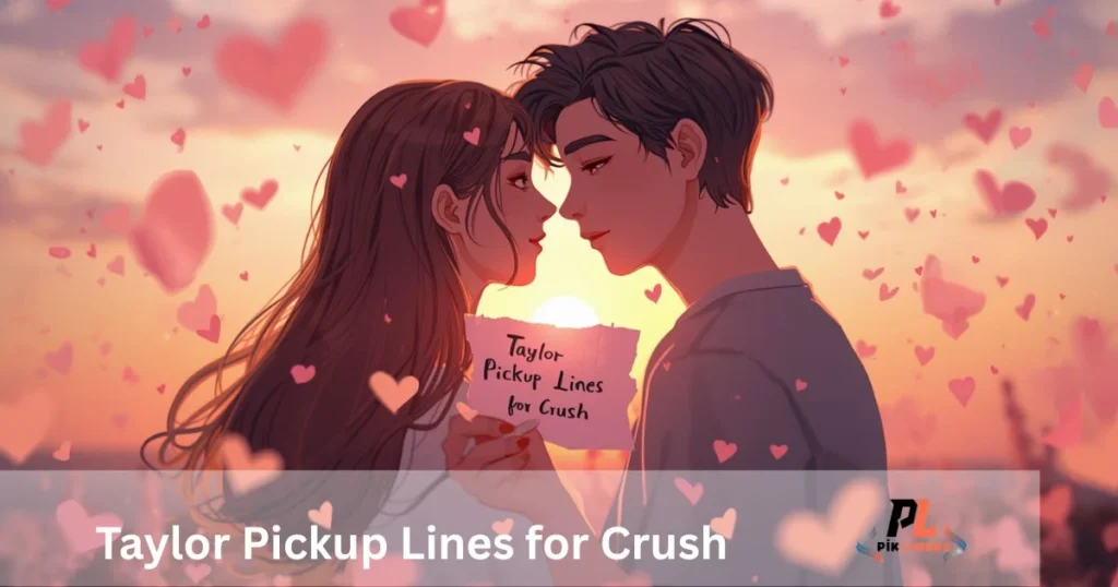 Taylor_pickup_lines_for_crush
