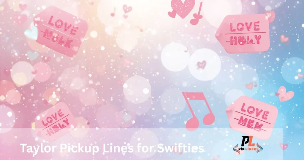 Taylor_pickup_lines_for_swifties