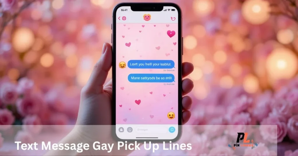 Text_message_gay_pick_up_lines