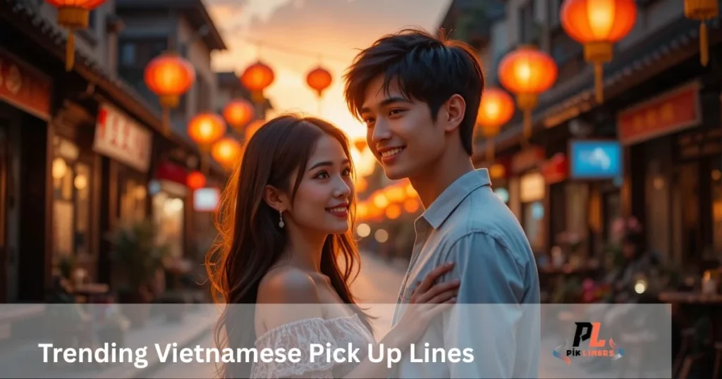 Trending_vietnamese_pick_up_lines