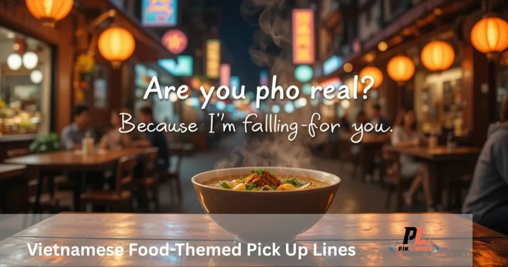 Vietnamese_food_themed_pick_up_lines