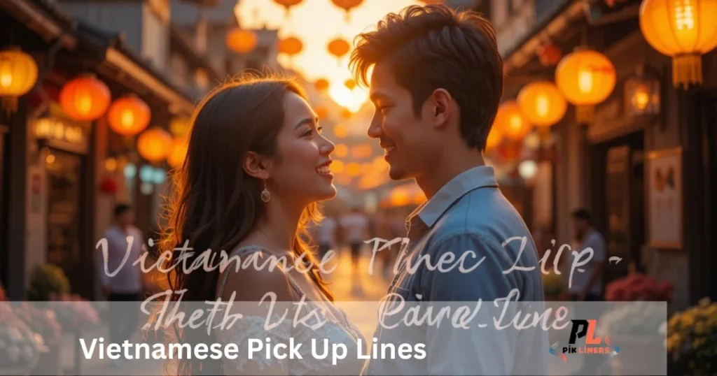 Vietnamese_pick_up_lines